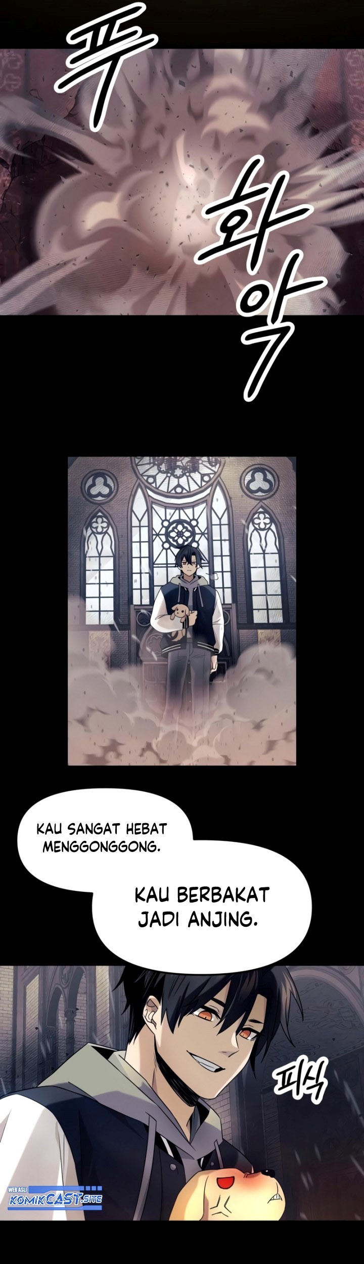 Chapter 46 - halaman 35