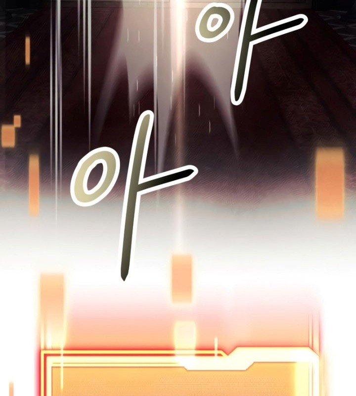 Chapter 46 - halaman 40