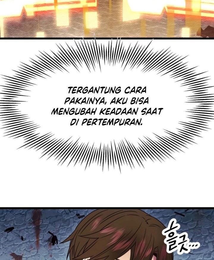 Chapter 46 - halaman 44