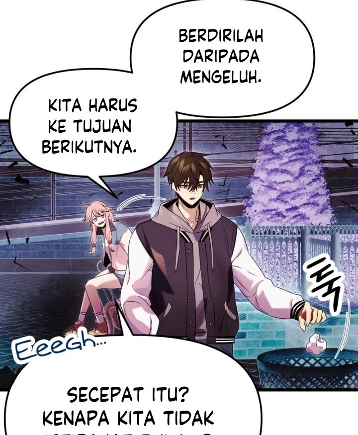 Chapter 46 - halaman 46