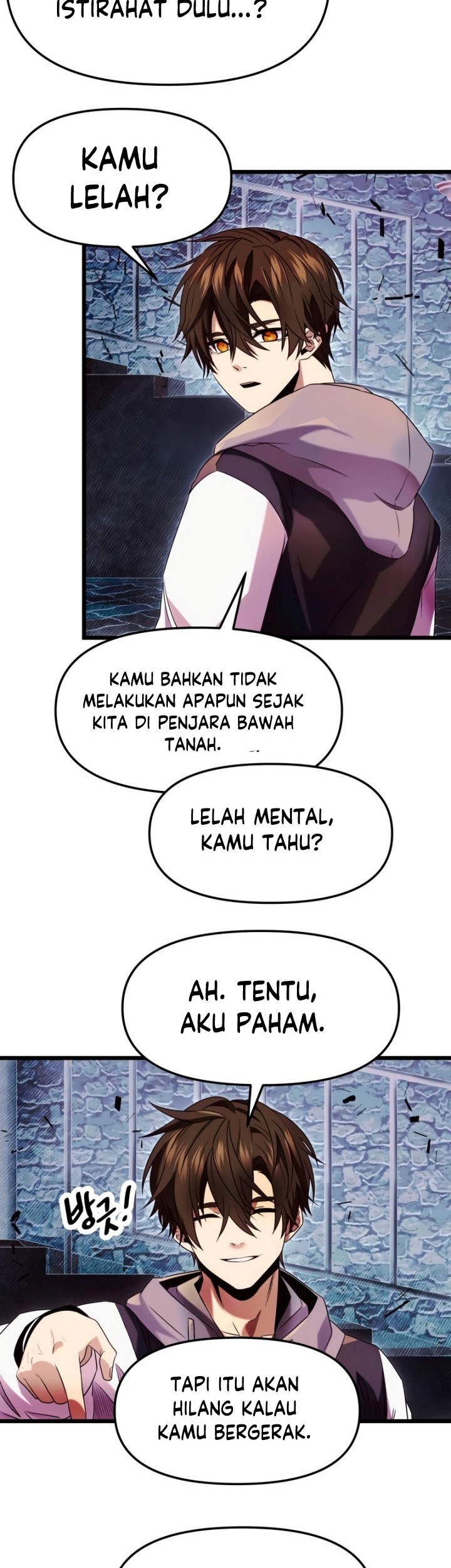 Chapter 46 - halaman 47