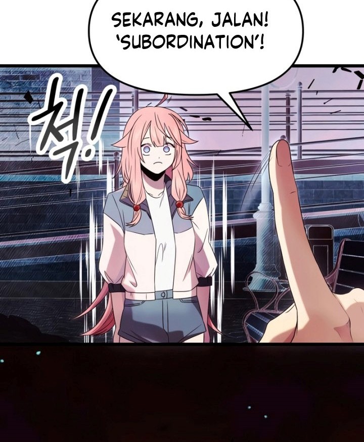 Chapter 46 - halaman 48
