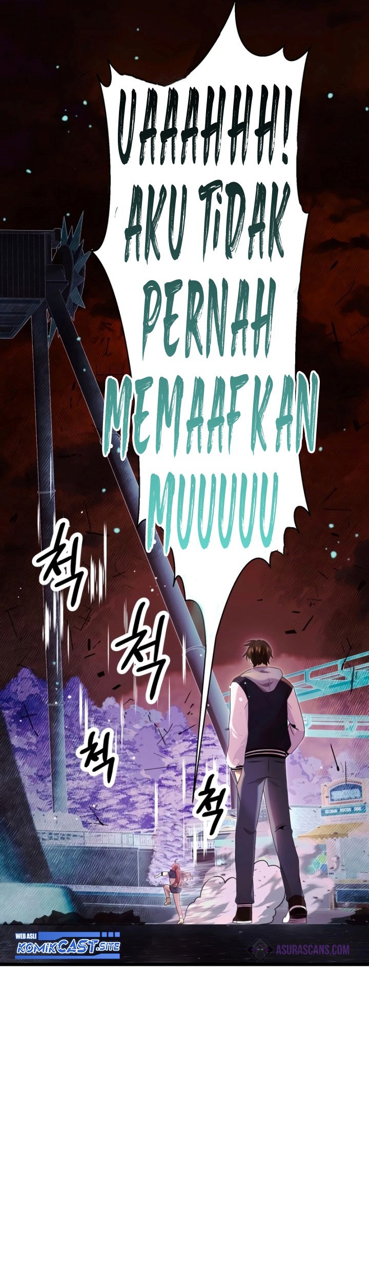 Chapter 46 - halaman 49