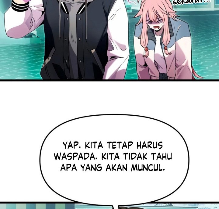 Chapter 46 - halaman 52