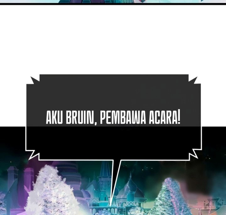 Chapter 46 - halaman 54
