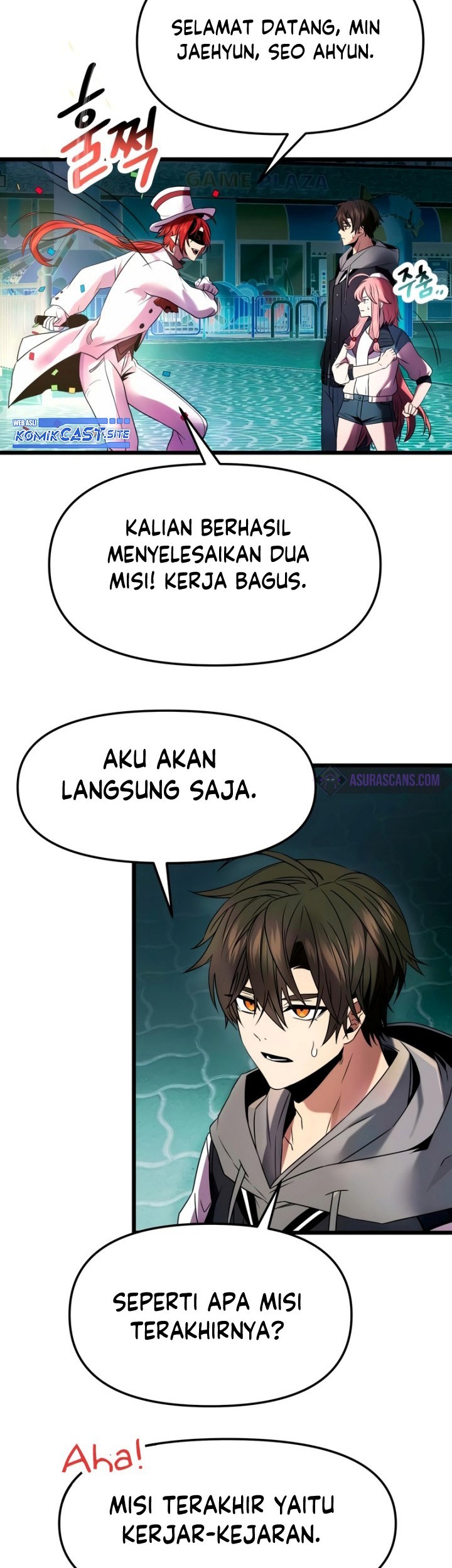 Chapter 46 - halaman 57