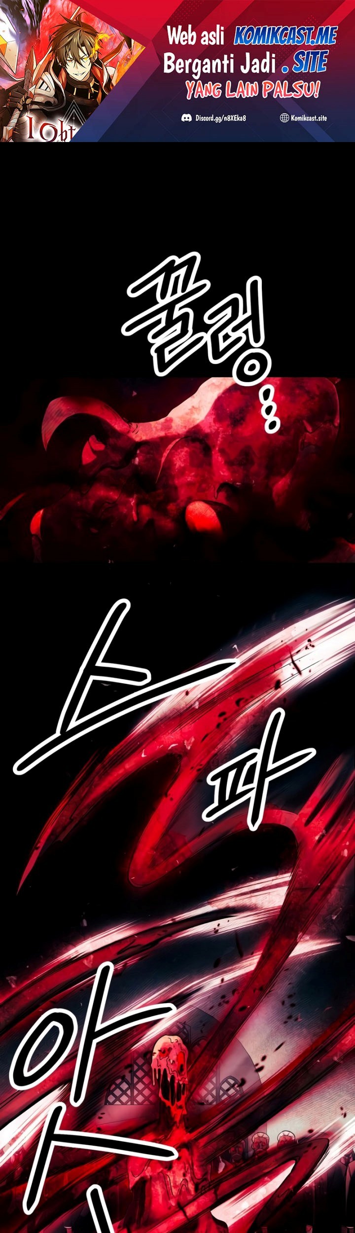 Chapter 46 - halaman 3