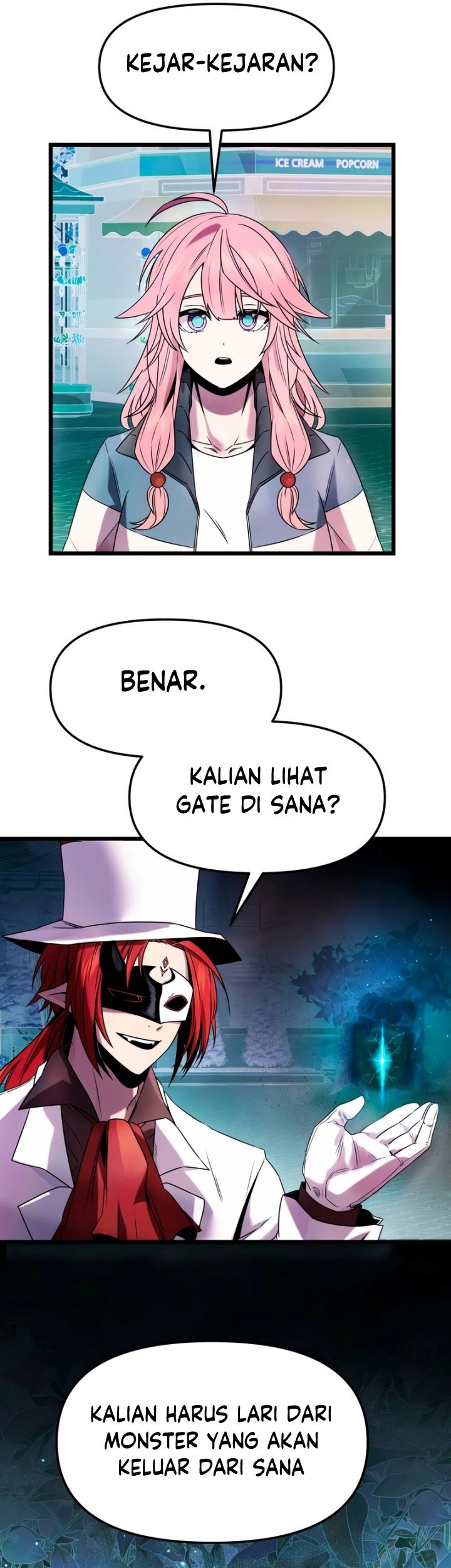 Chapter 46 - halaman 59