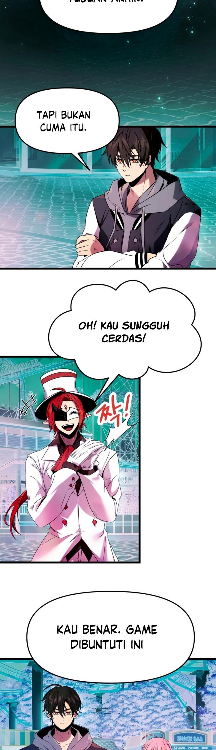 Chapter 46 - halaman 61