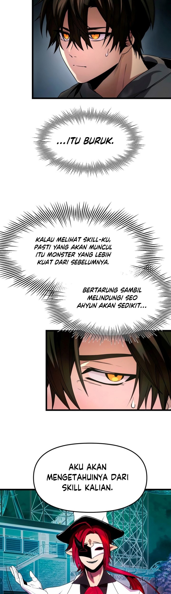 Chapter 46 - halaman 63