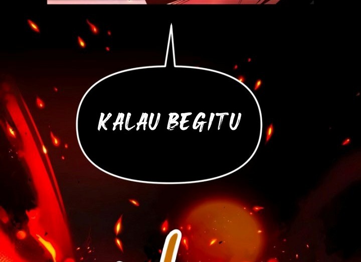 Chapter 46 - halaman 68