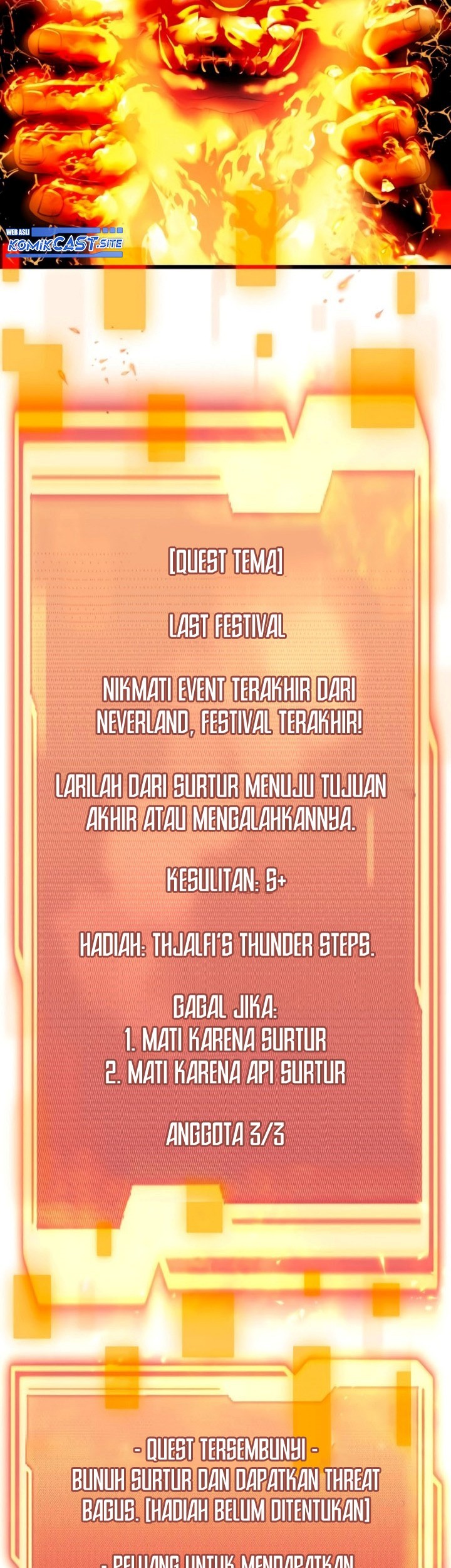 Chapter 46 - halaman 73