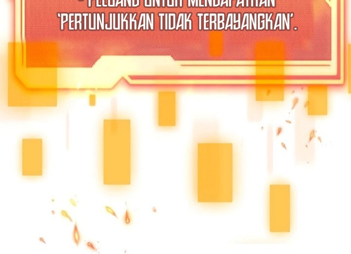 Chapter 46 - halaman 74