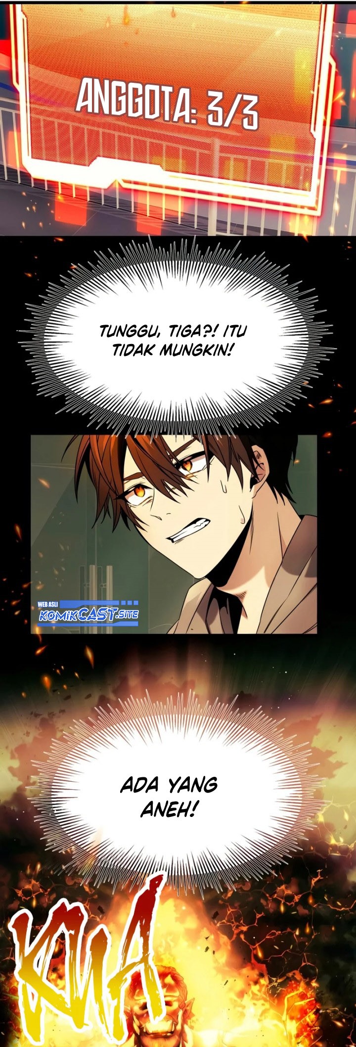 Chapter 46 - halaman 75