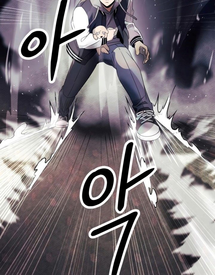 Chapter 46 - halaman 6