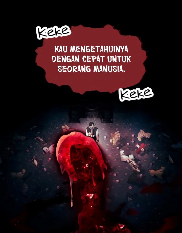 Chapter 46 - halaman 8