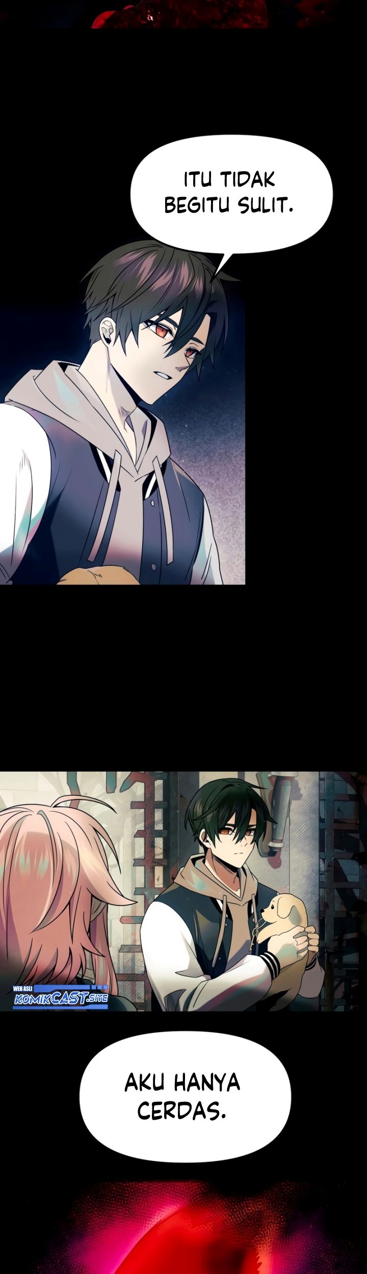Chapter 46 - halaman 9