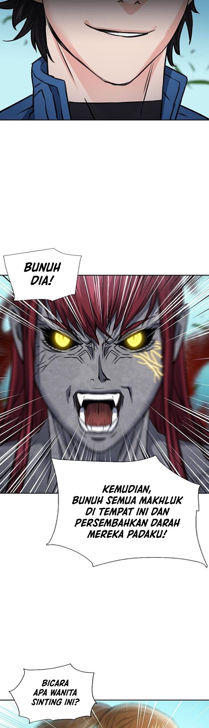 Chapter 91 - halaman 55