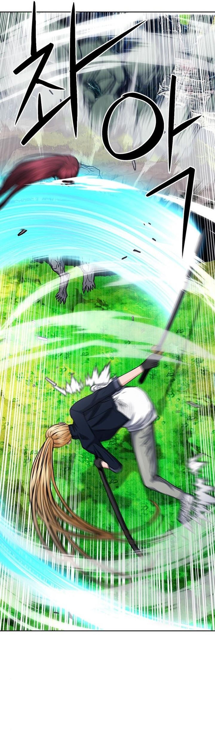 Chapter 91 - halaman 57