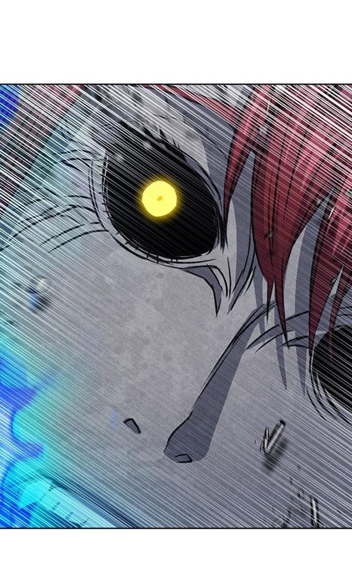 Chapter 91 - halaman 58