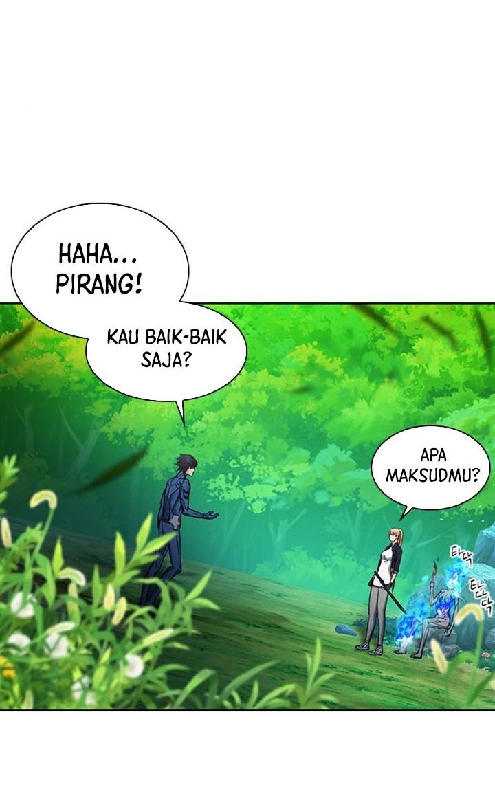 Chapter 91 - halaman 60