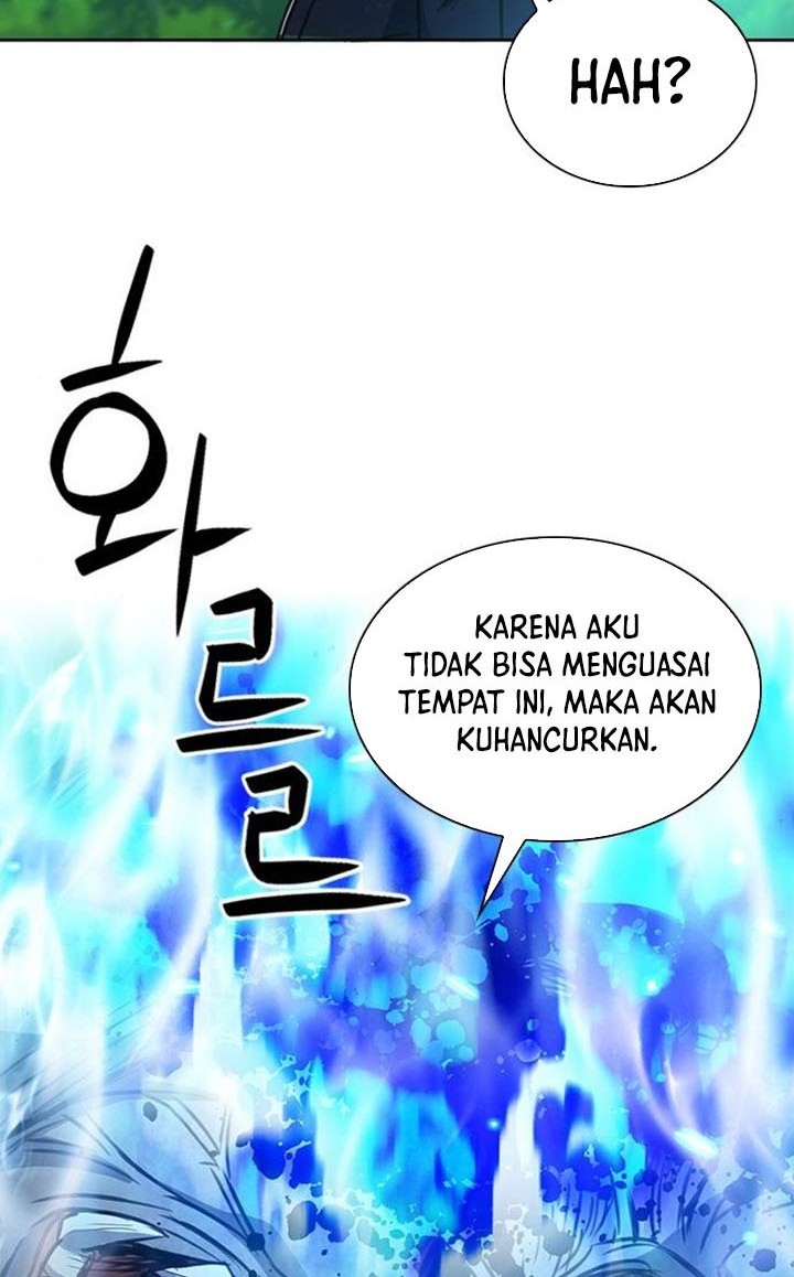 Chapter 91 - halaman 62