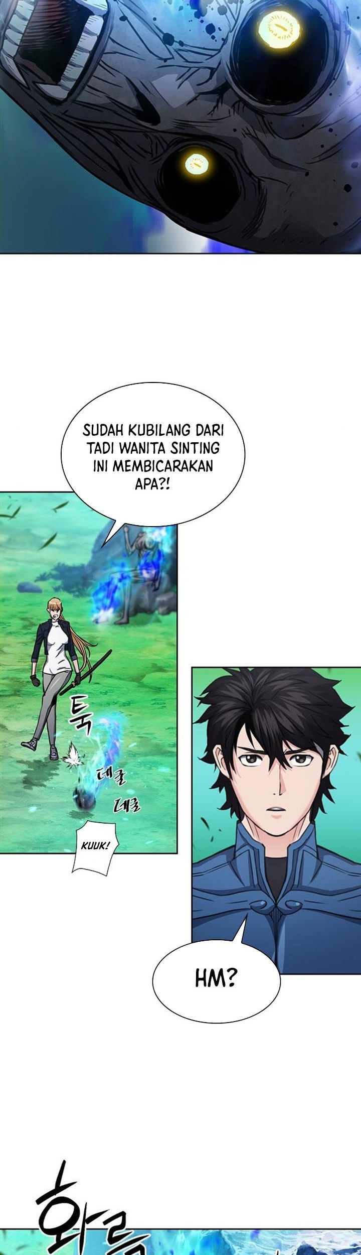 Chapter 91 - halaman 63