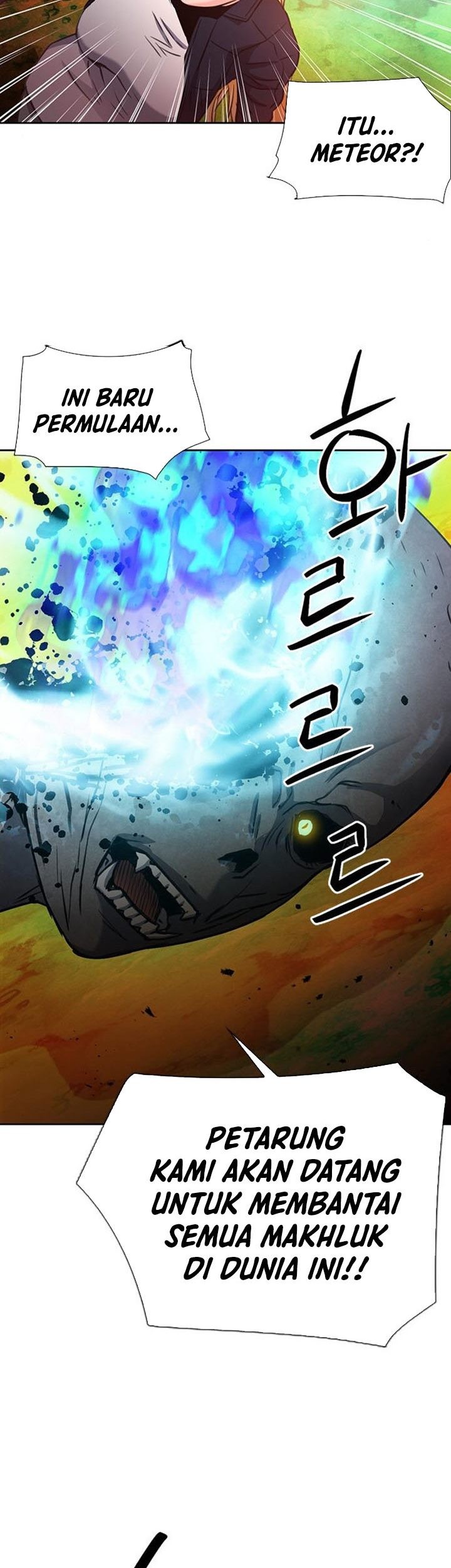 Chapter 91 - halaman 67