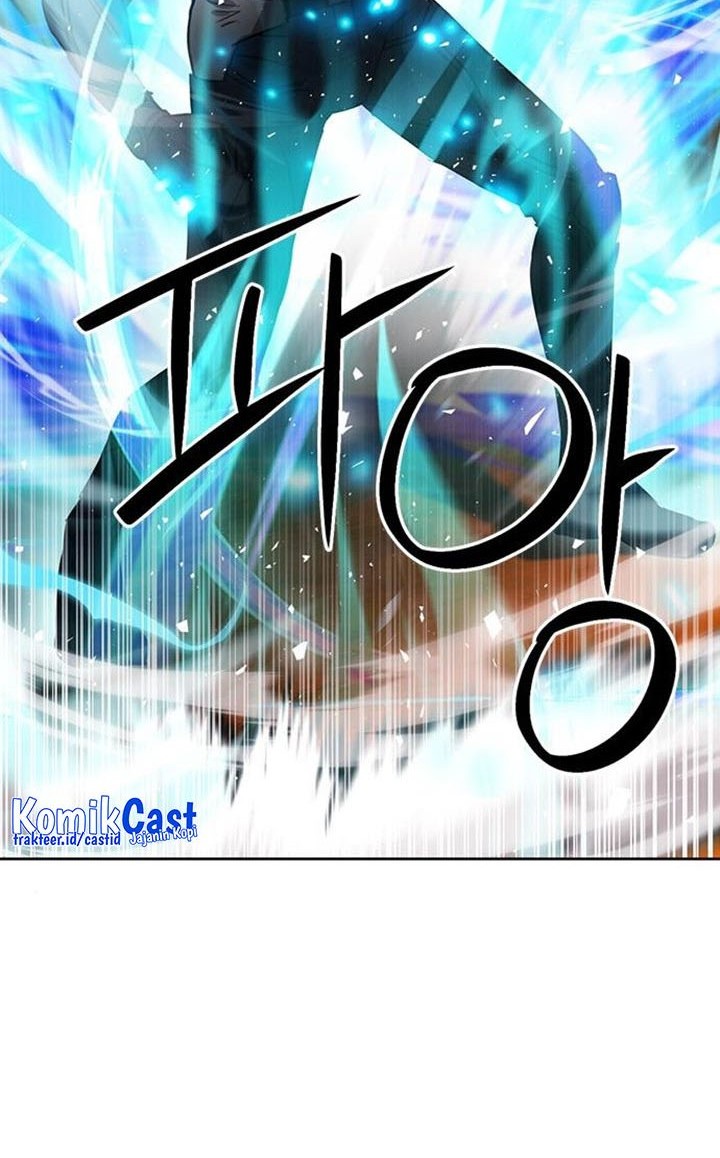Chapter 91 - halaman 70