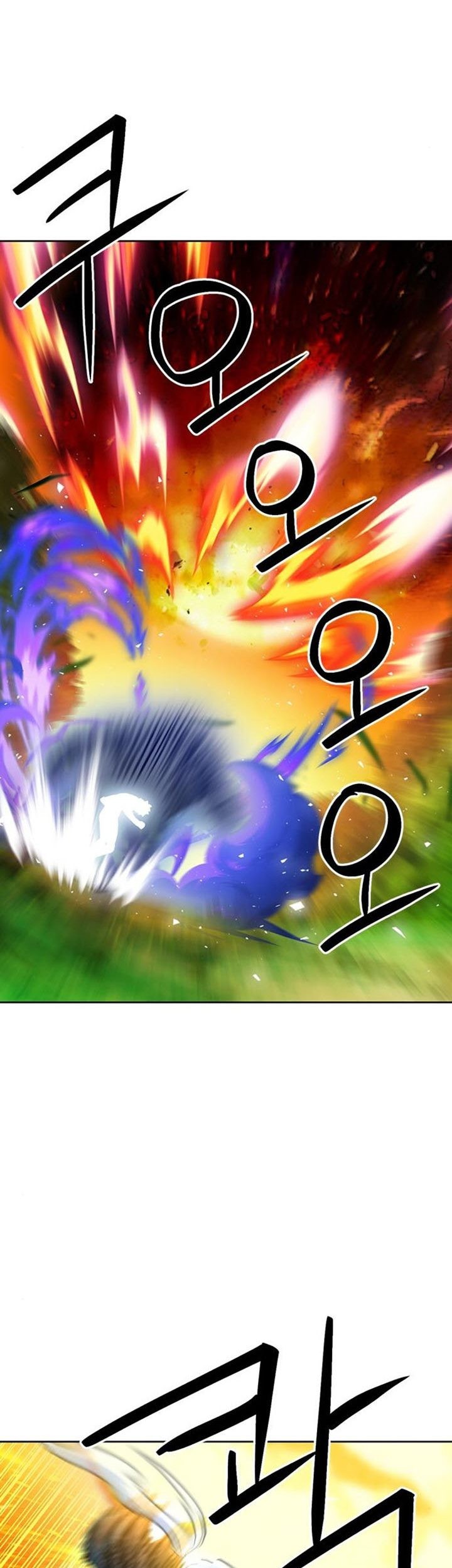 Chapter 91 - halaman 71