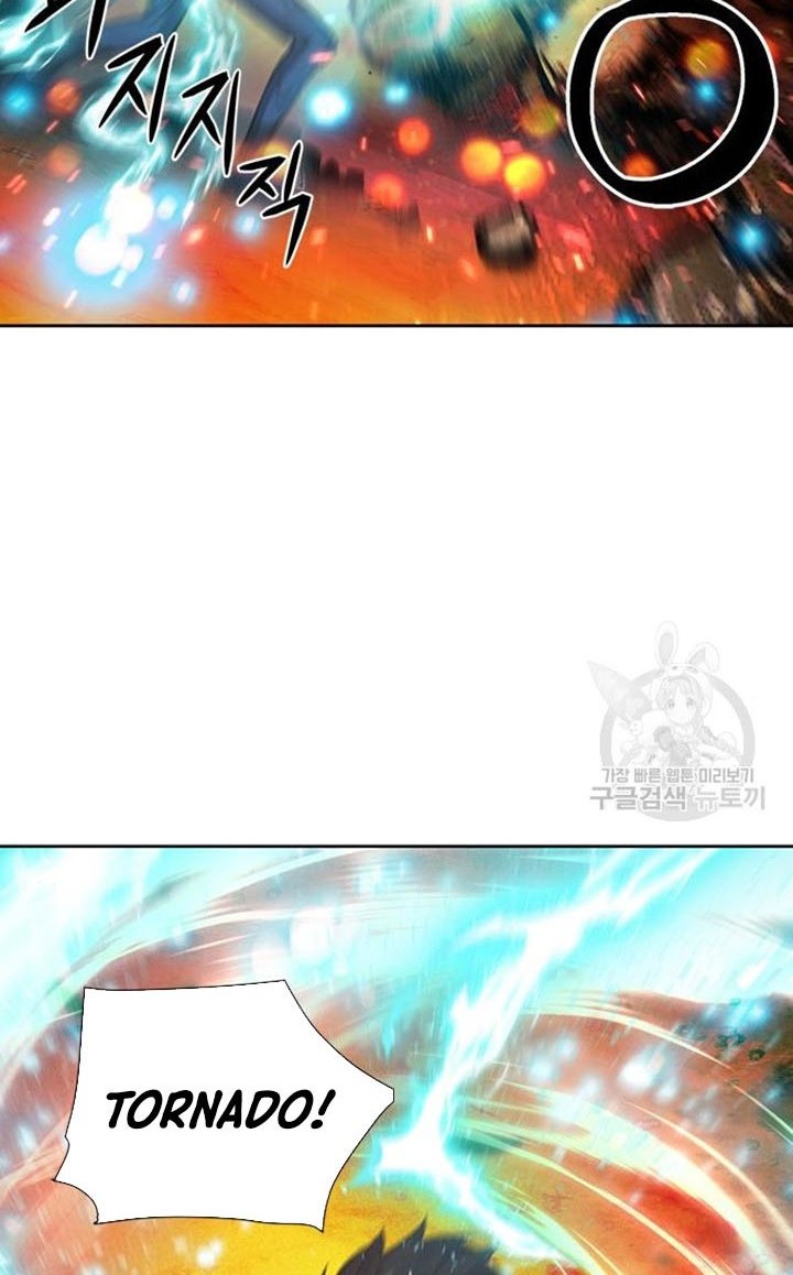 Chapter 91 - halaman 76