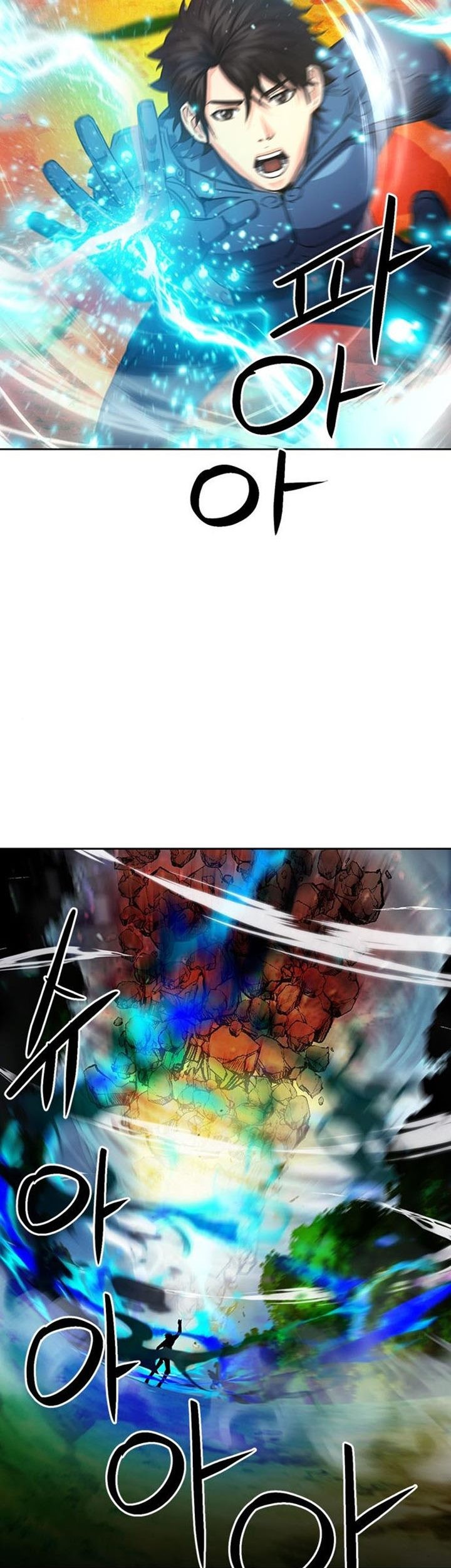 Chapter 91 - halaman 77