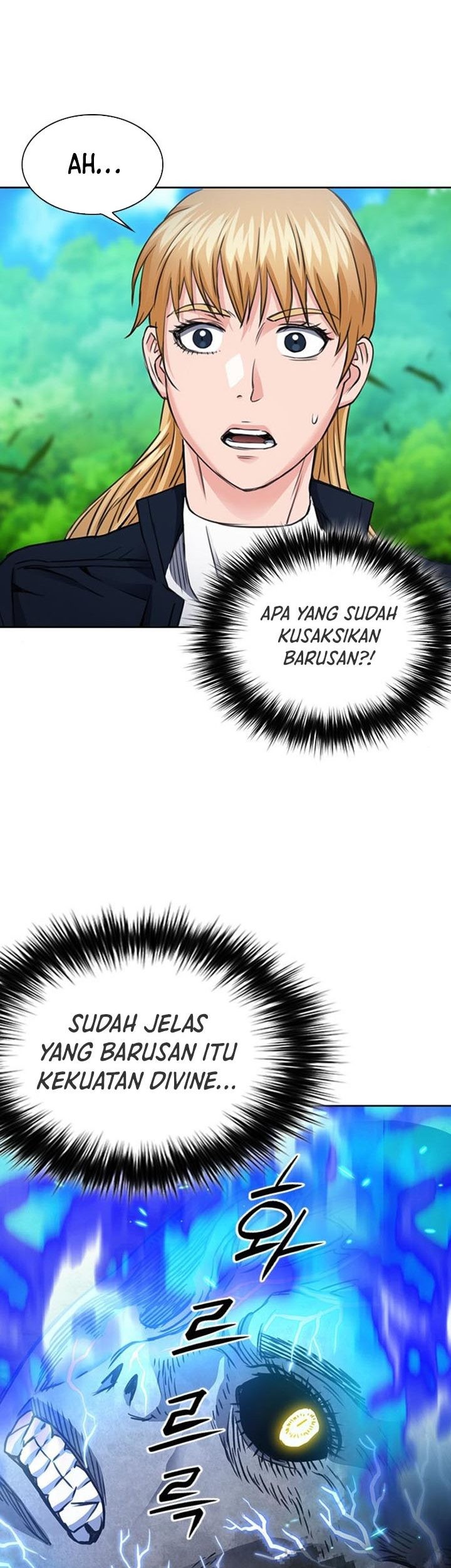 Chapter 91 - halaman 83
