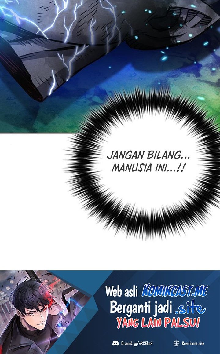 Chapter 91 - halaman 84