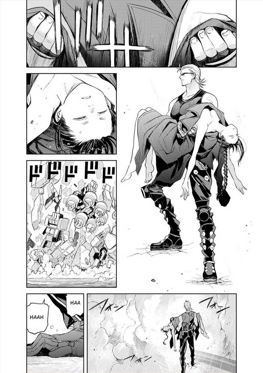Chapter 25 - halaman 12