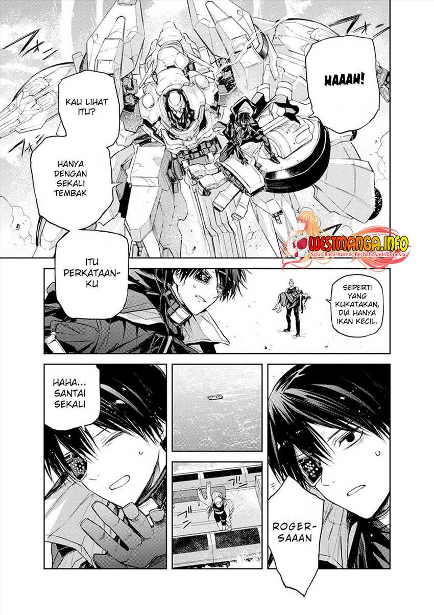 Chapter 25 - halaman 13