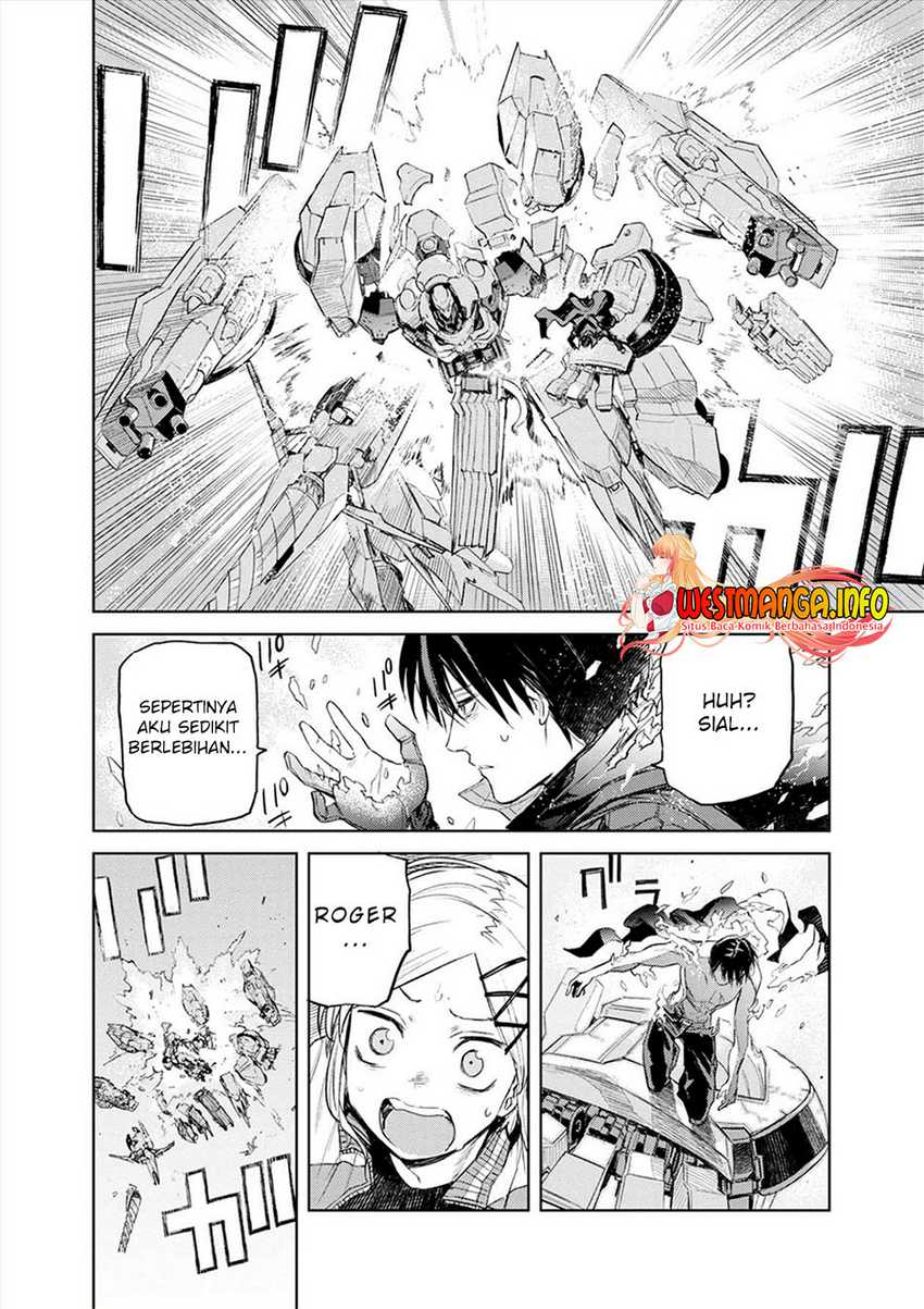 Chapter 25 - halaman 14