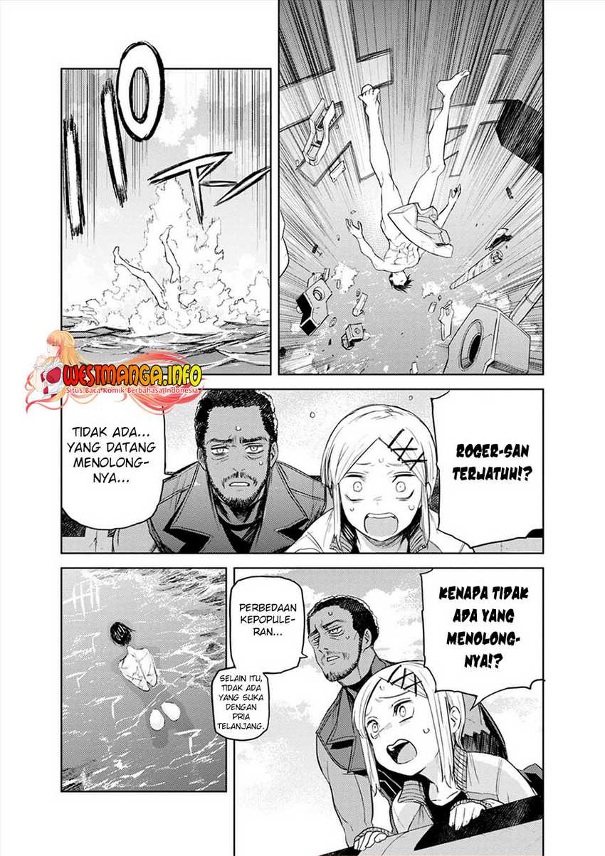 Chapter 25 - halaman 15