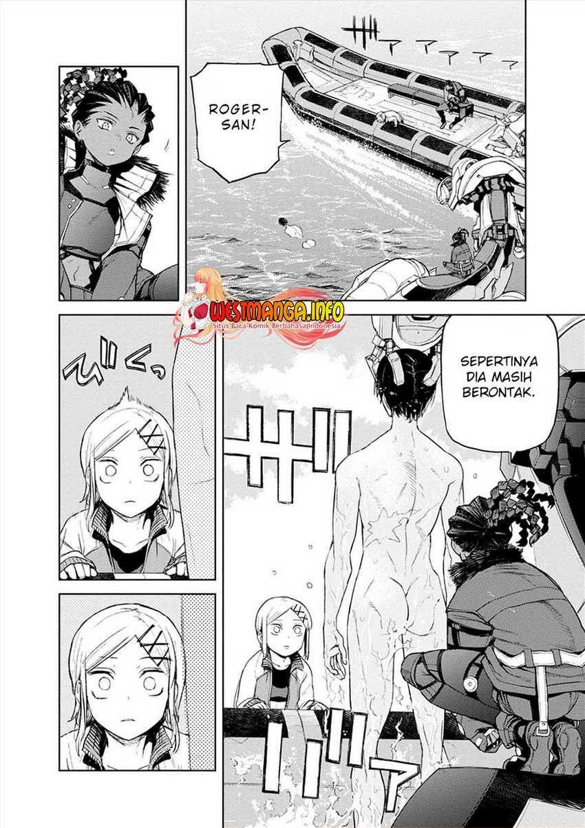 Chapter 25 - halaman 16