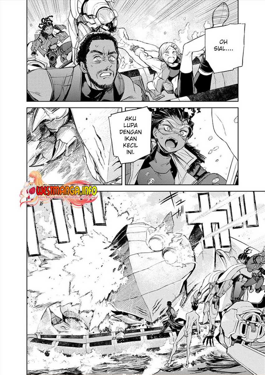 Chapter 25 - halaman 18