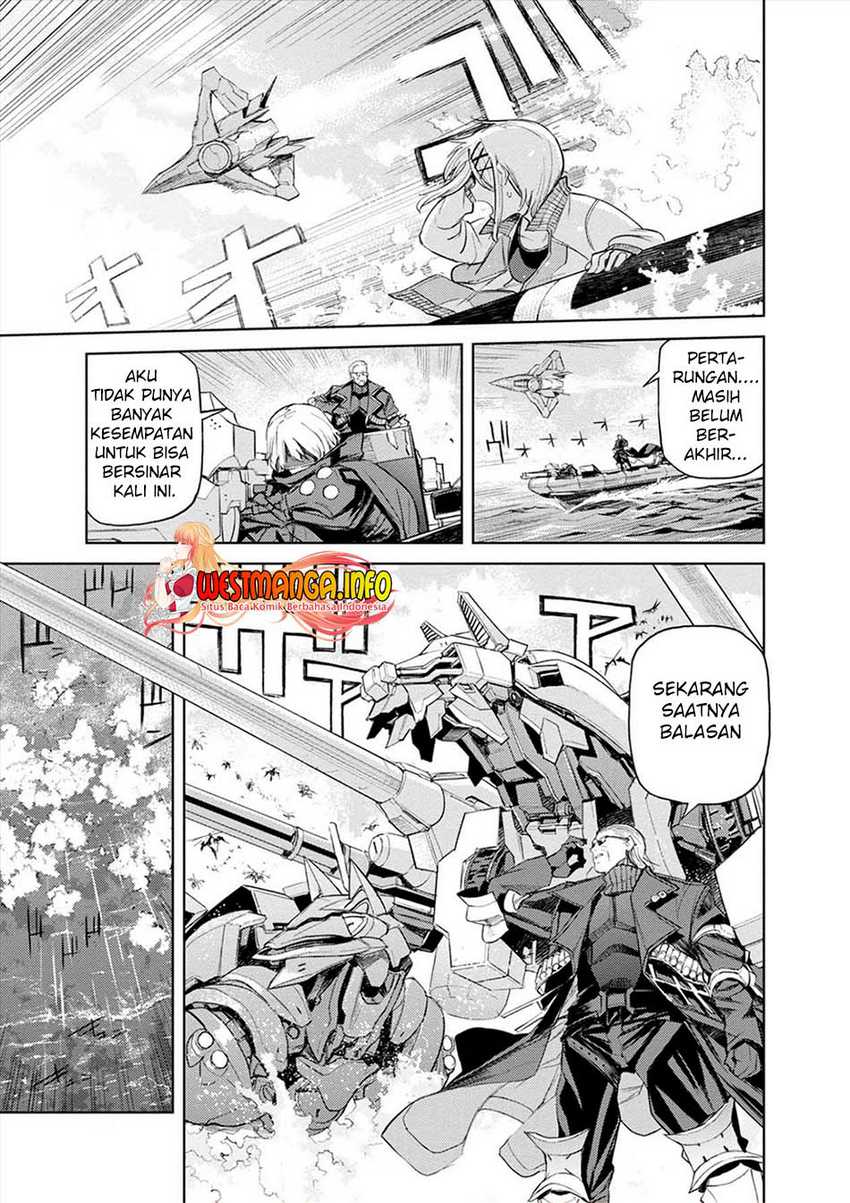 Chapter 25 - halaman 19