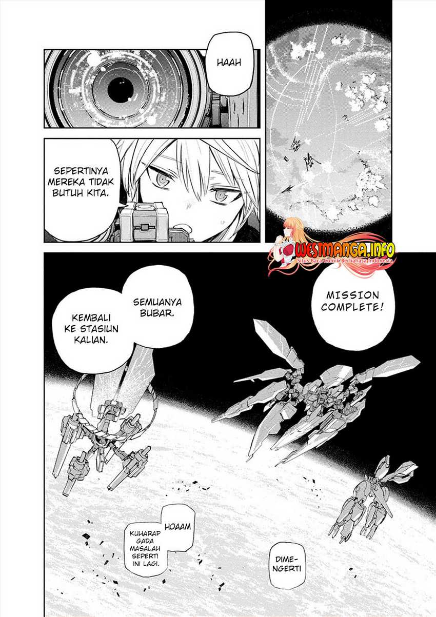 Chapter 25 - halaman 20