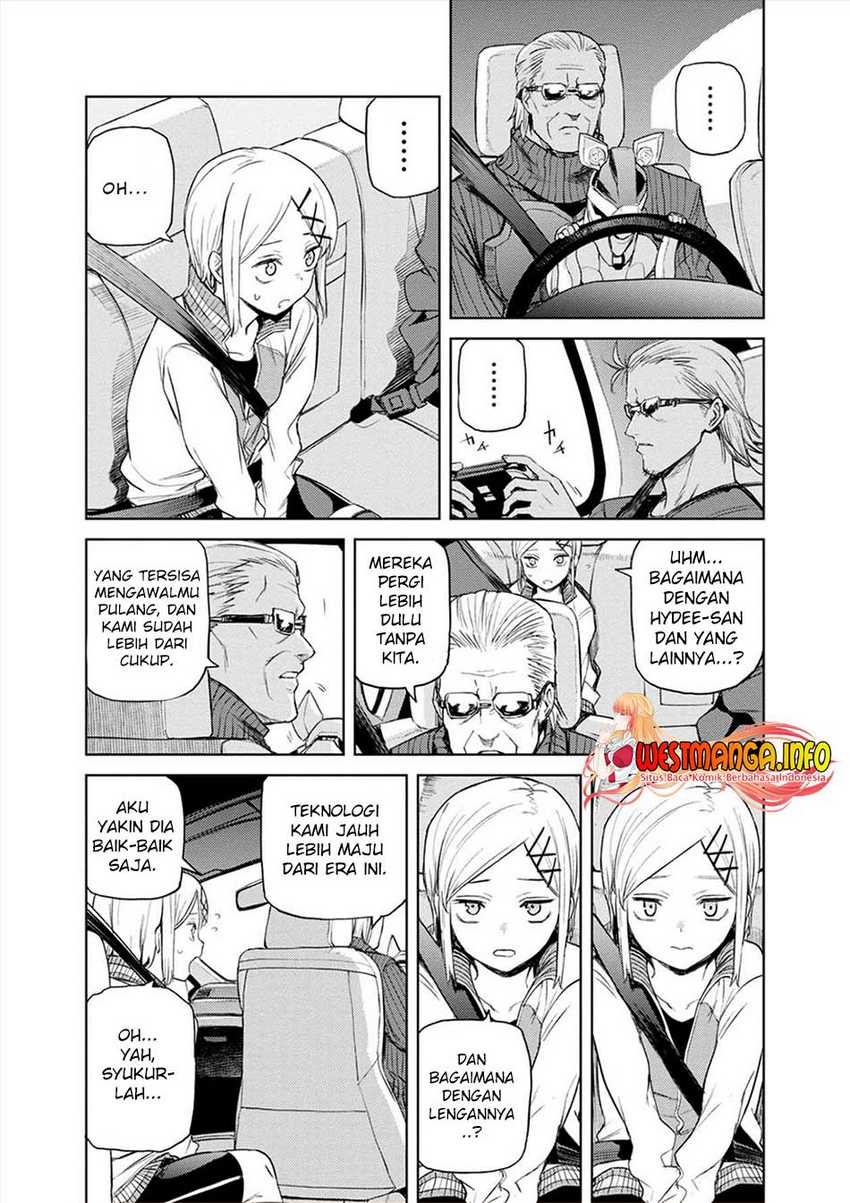 Chapter 25 - halaman 24