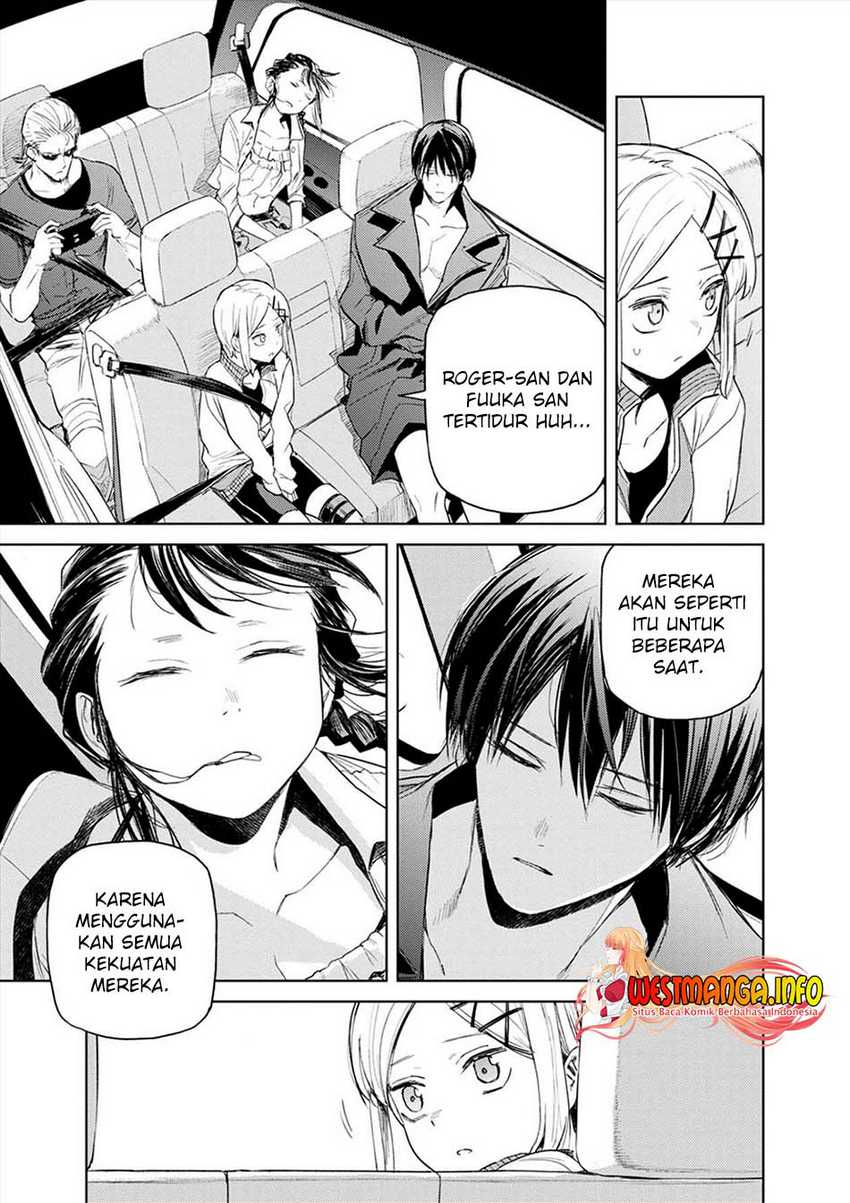 Chapter 25 - halaman 25