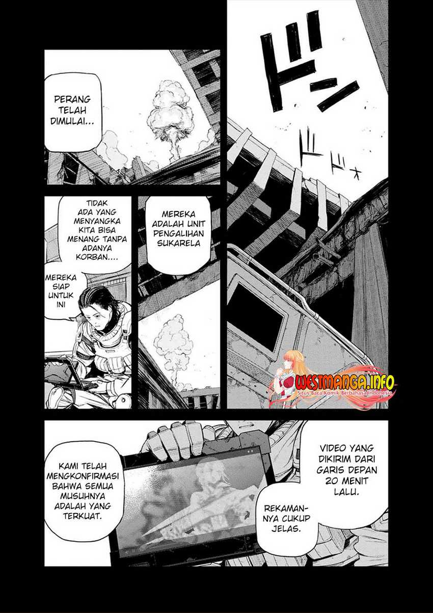 Chapter 25 - halaman 29