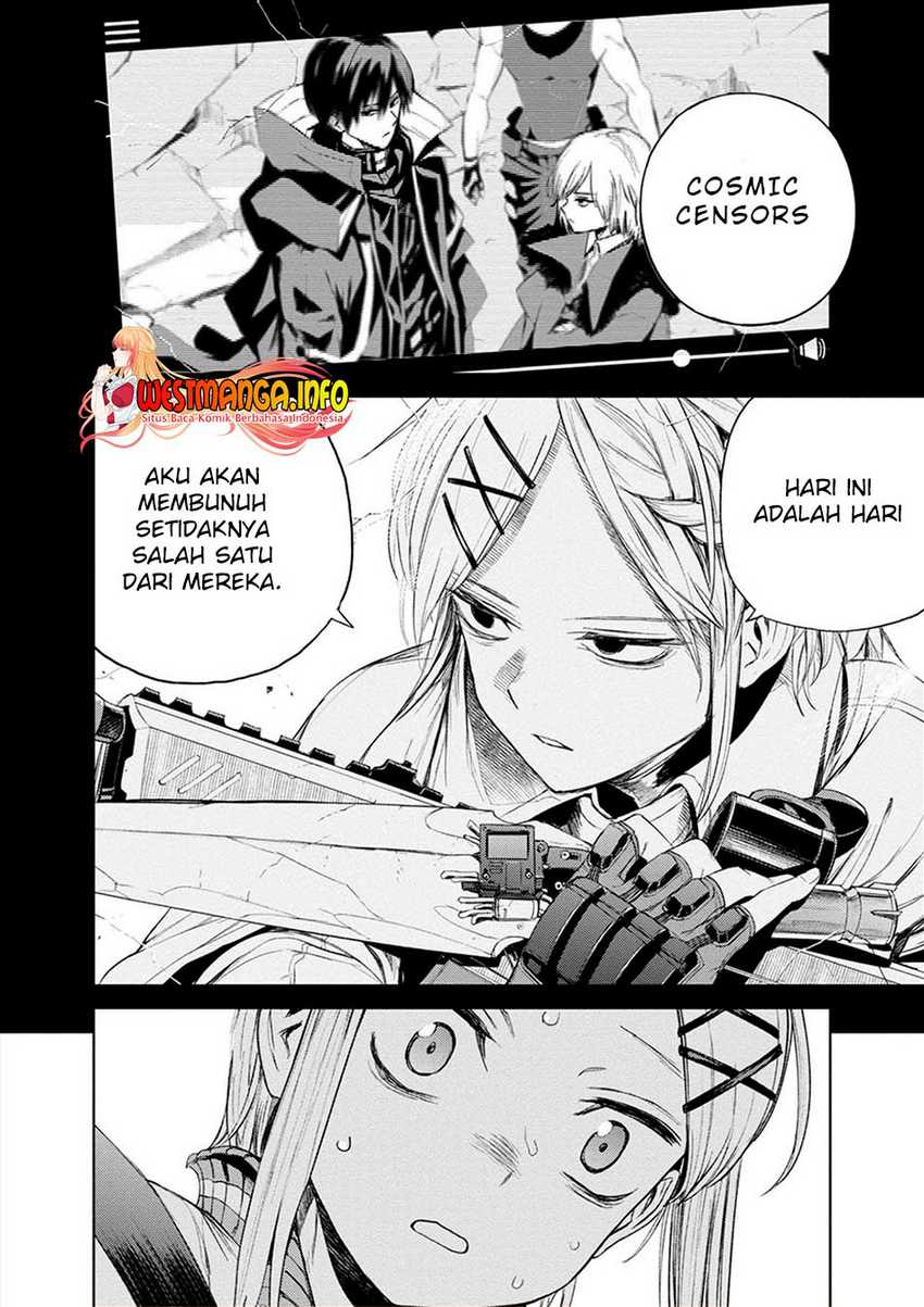 Chapter 25 - halaman 31