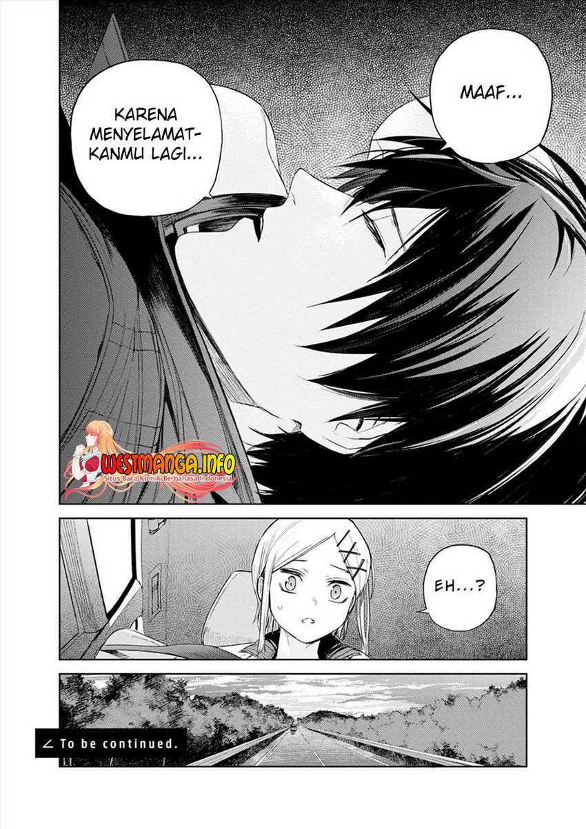 Chapter 25 - halaman 33