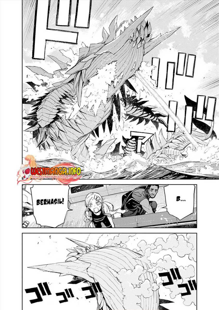 Chapter 25 - halaman 5