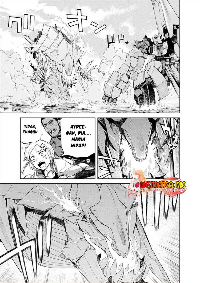 Chapter 25 - halaman 6
