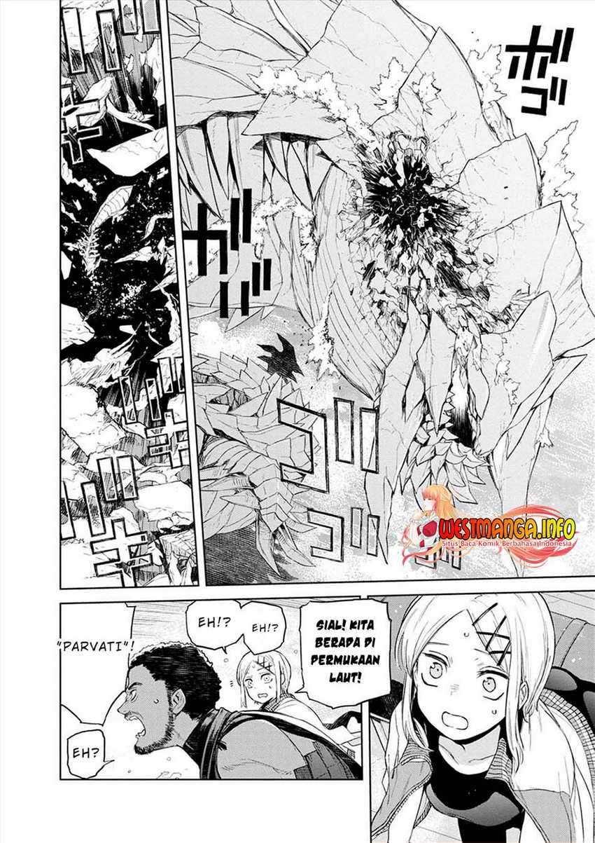 Chapter 25 - halaman 7